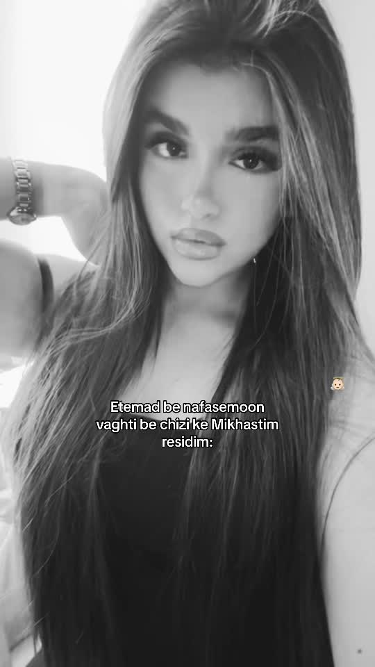 @yourfavyn021