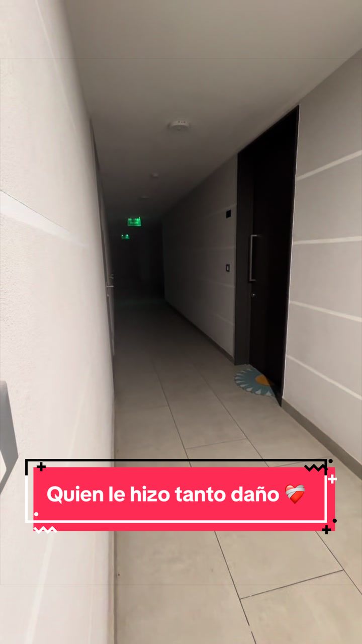 @Daniel Millaguir