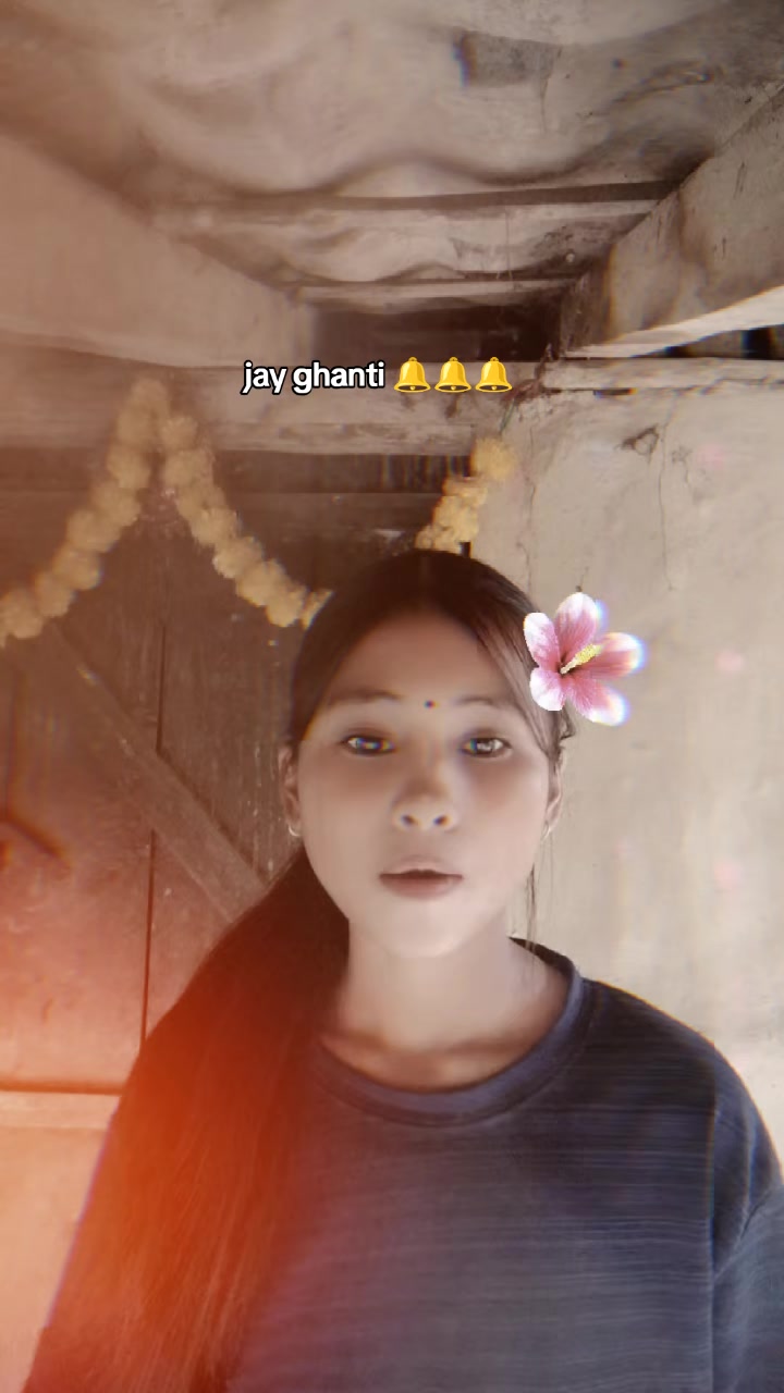 @Miss. Puttiki 💥