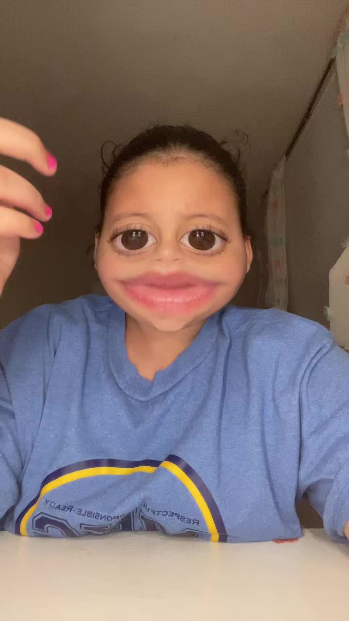 @🇧🇷laura1723🐵🙊🇧🇷