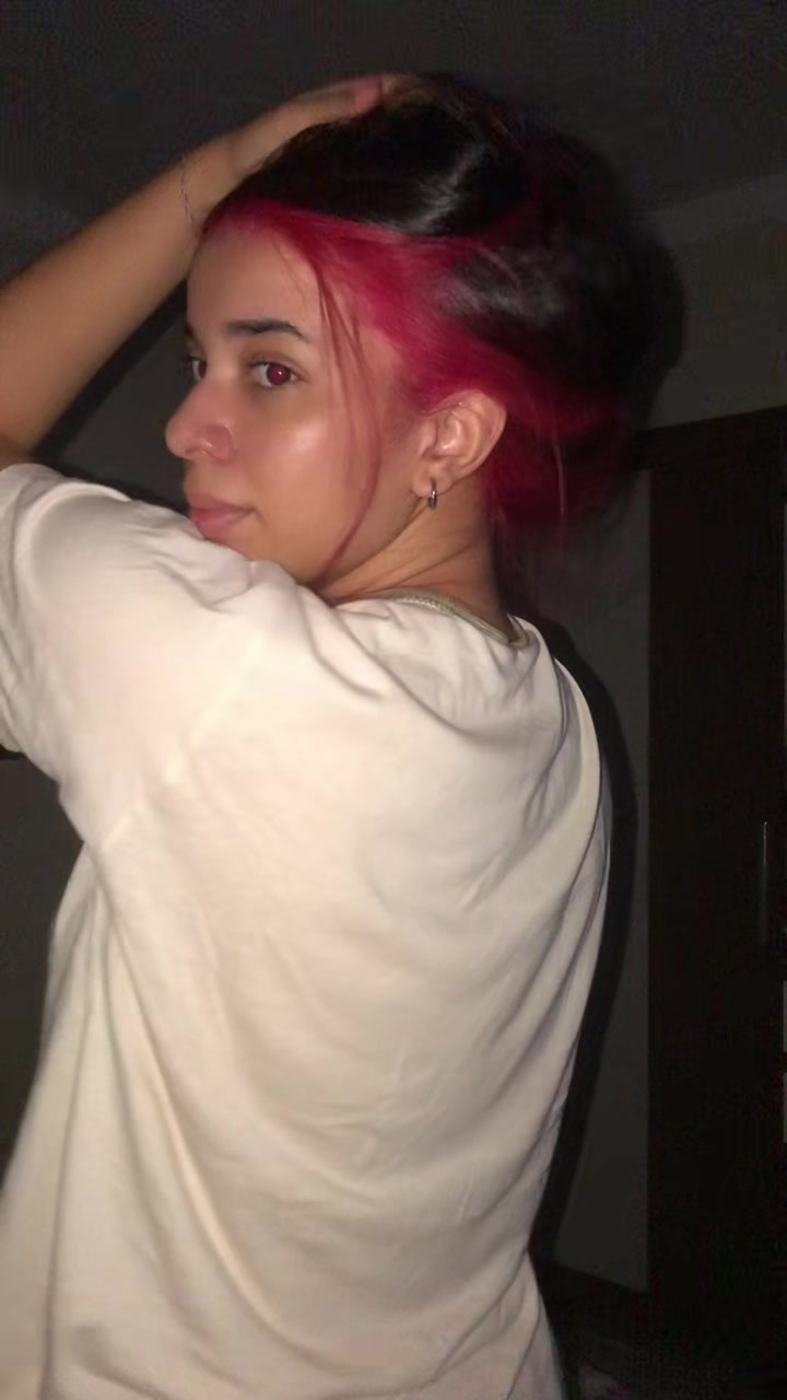 @Mooni