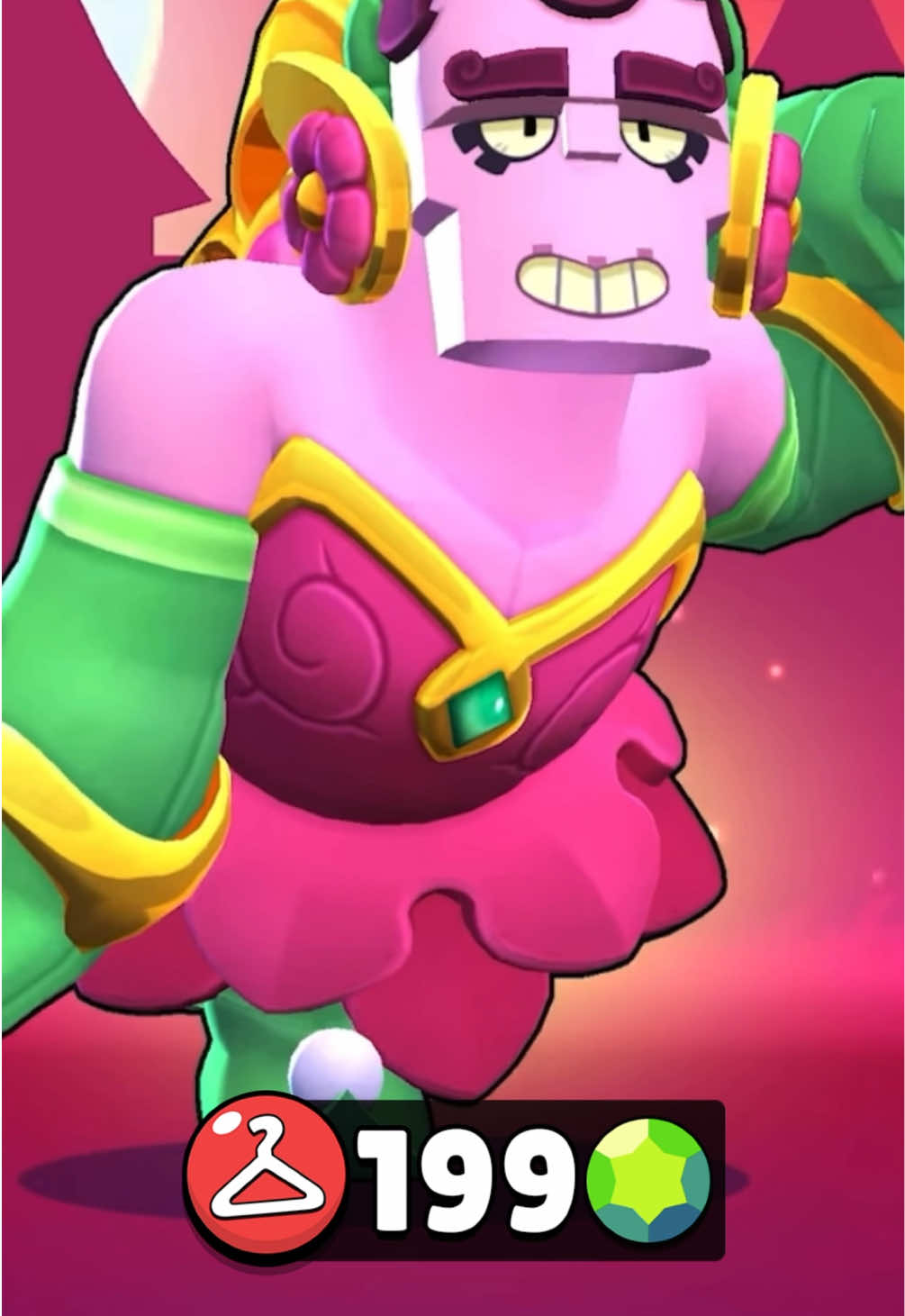 @Draco 🦦
