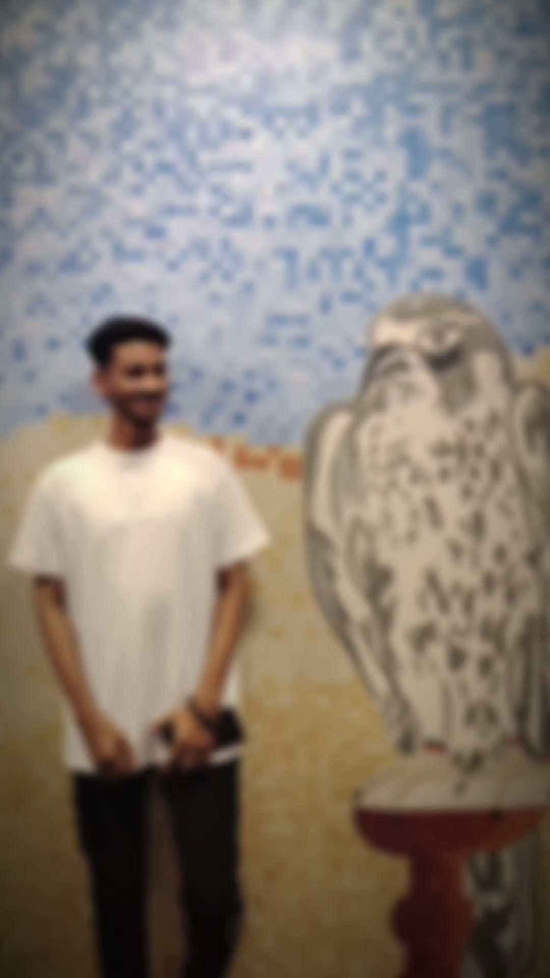 @𝙈𝙧. 𝘼𝙡𝙤𝙣𝙚 𝙗𝙤𝙮___0