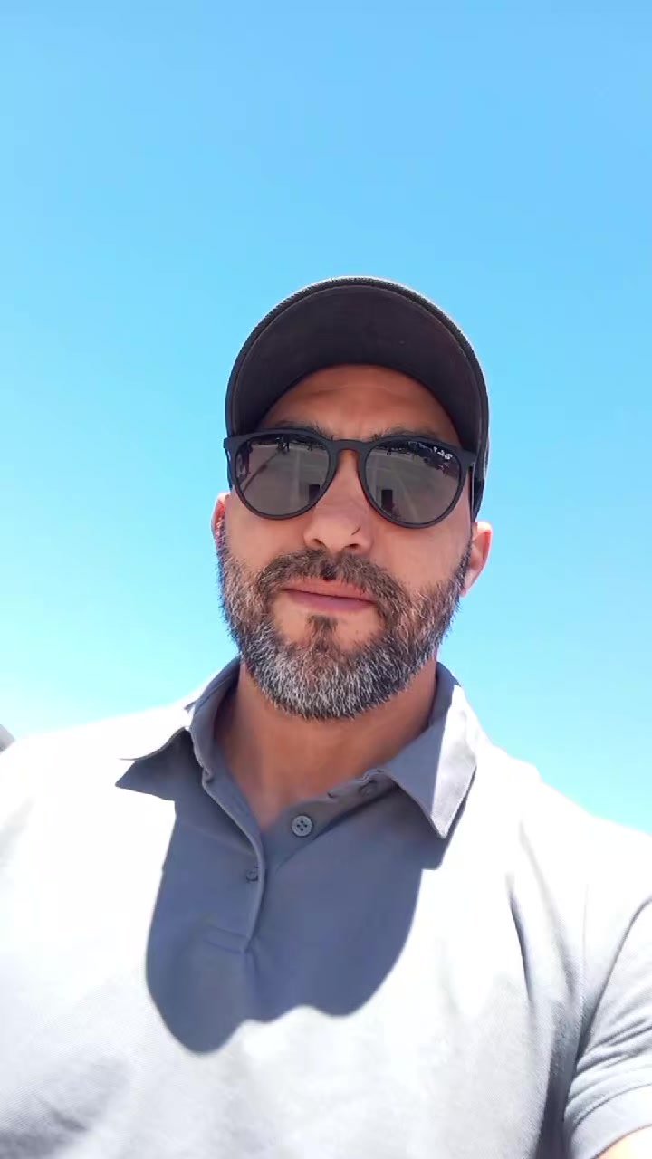 @Alonso.