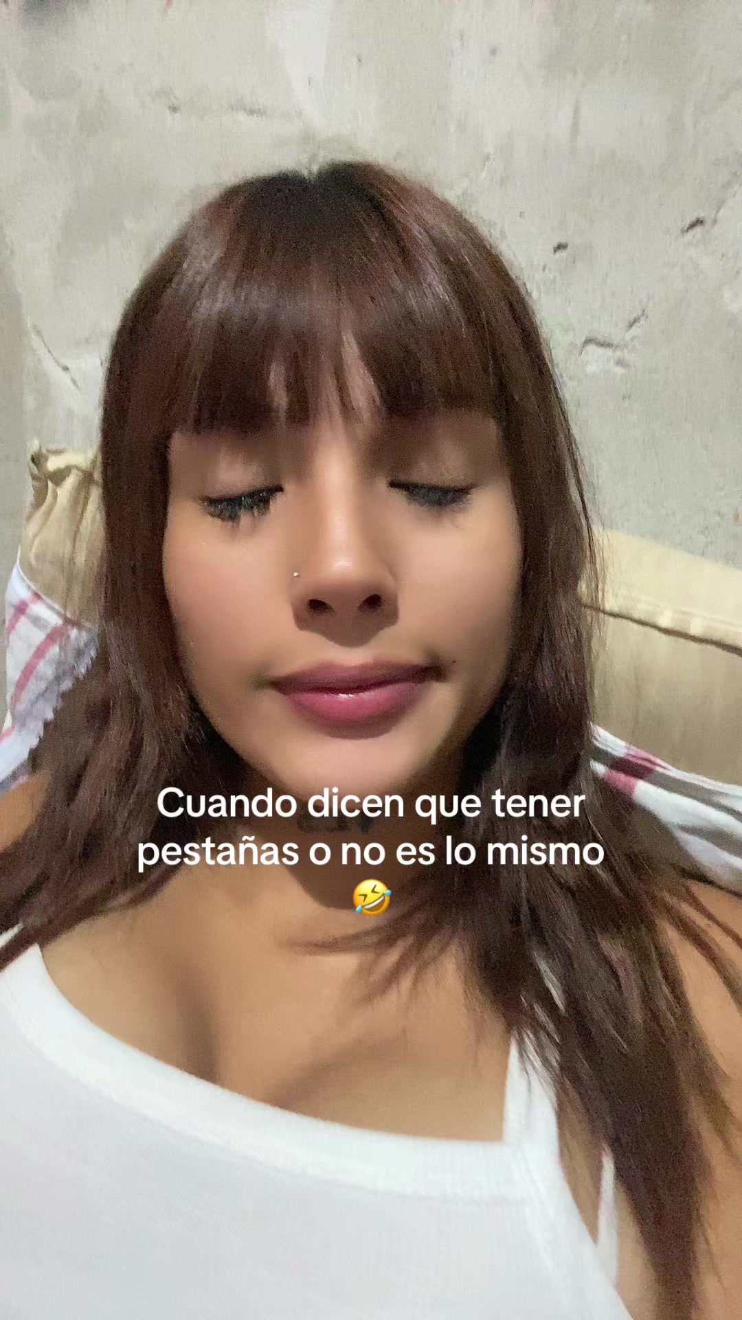 @yazmin delgado