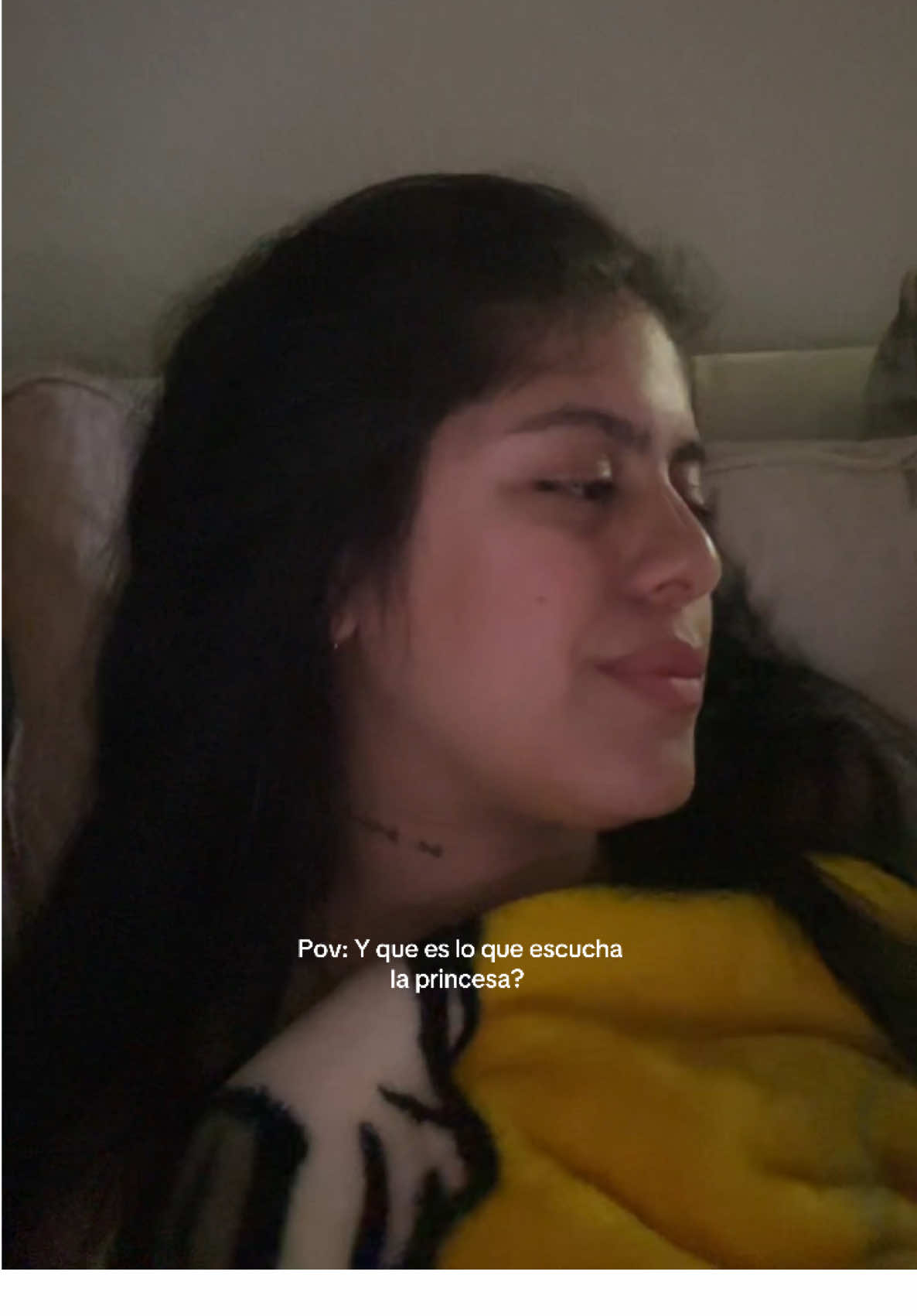 @Mary Guti&eacute;rrez ⚜️