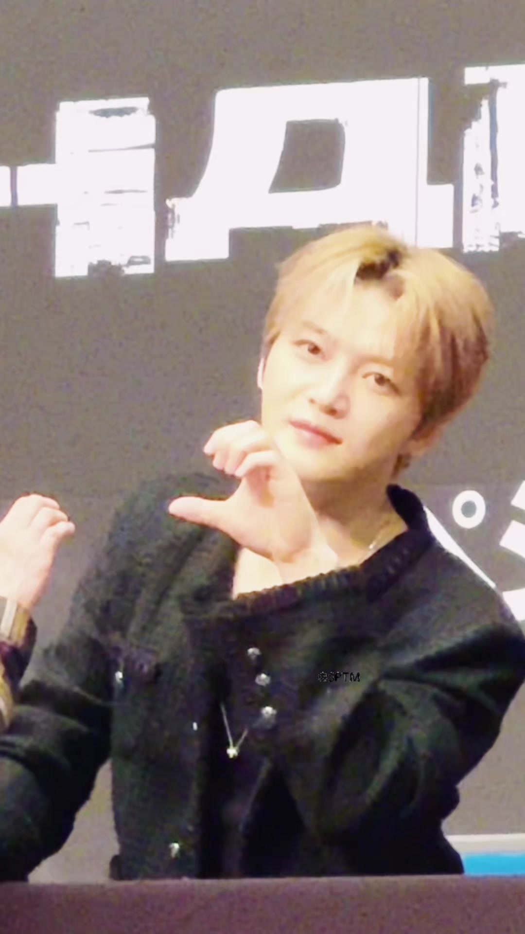 @JJ Hello ︎🫶🏻𓈒 𓏸𓈒𓂂𓂃♡