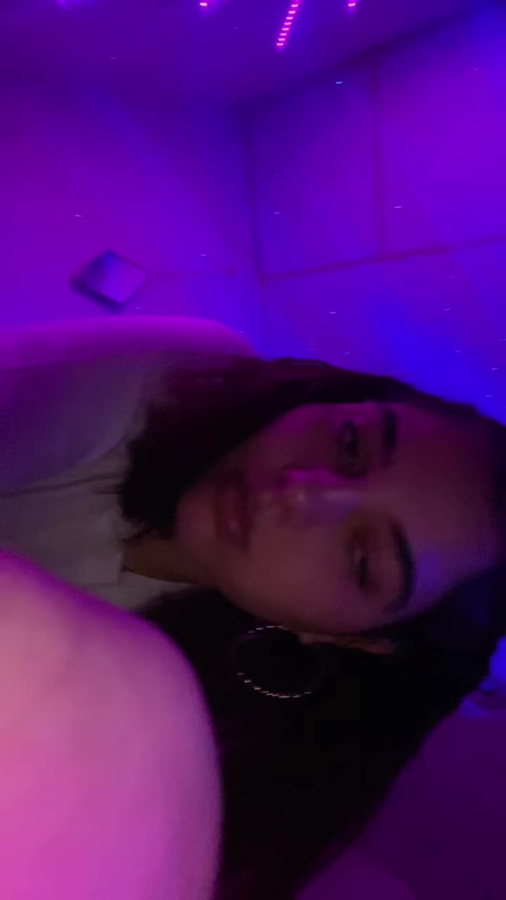@Lulbbyx.kay