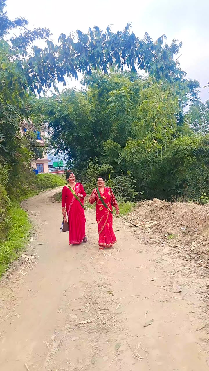 @Ranjita Basnet