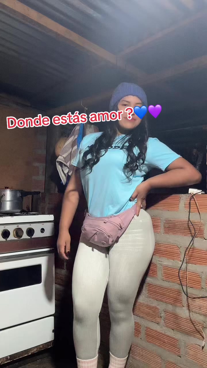 @💜☘️Emi prinss ☘️💜