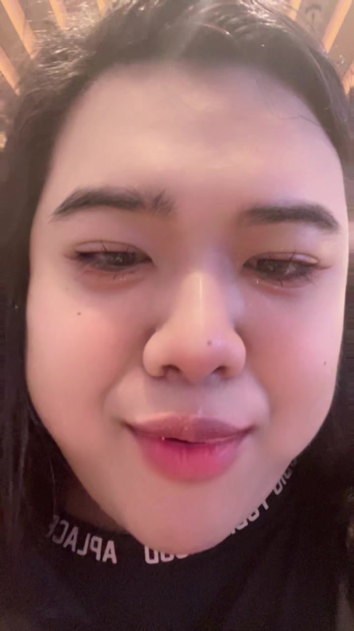 @bigalices