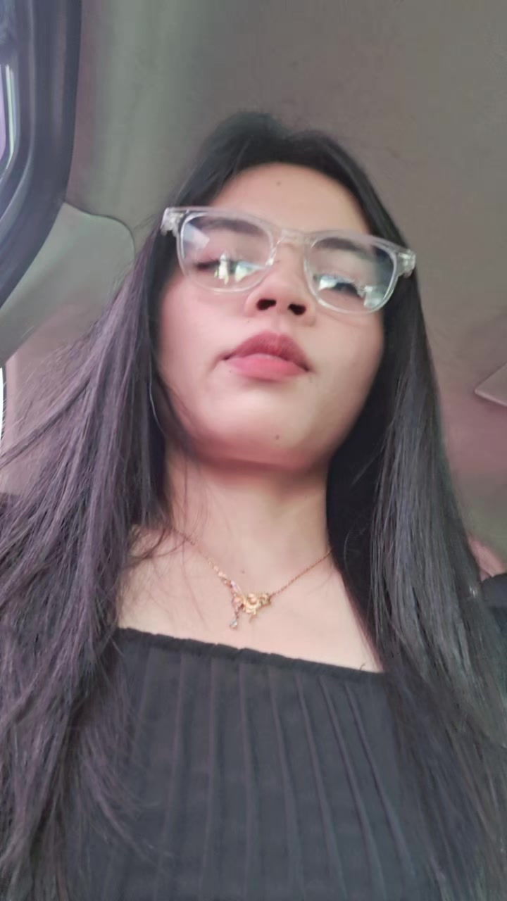 @BoruManjorang