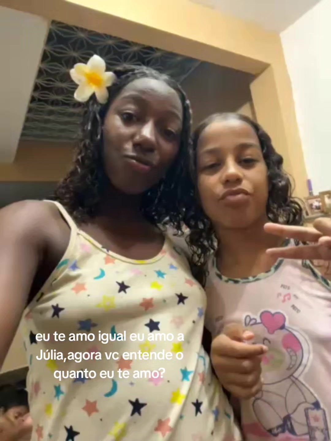 @pretinha💕
