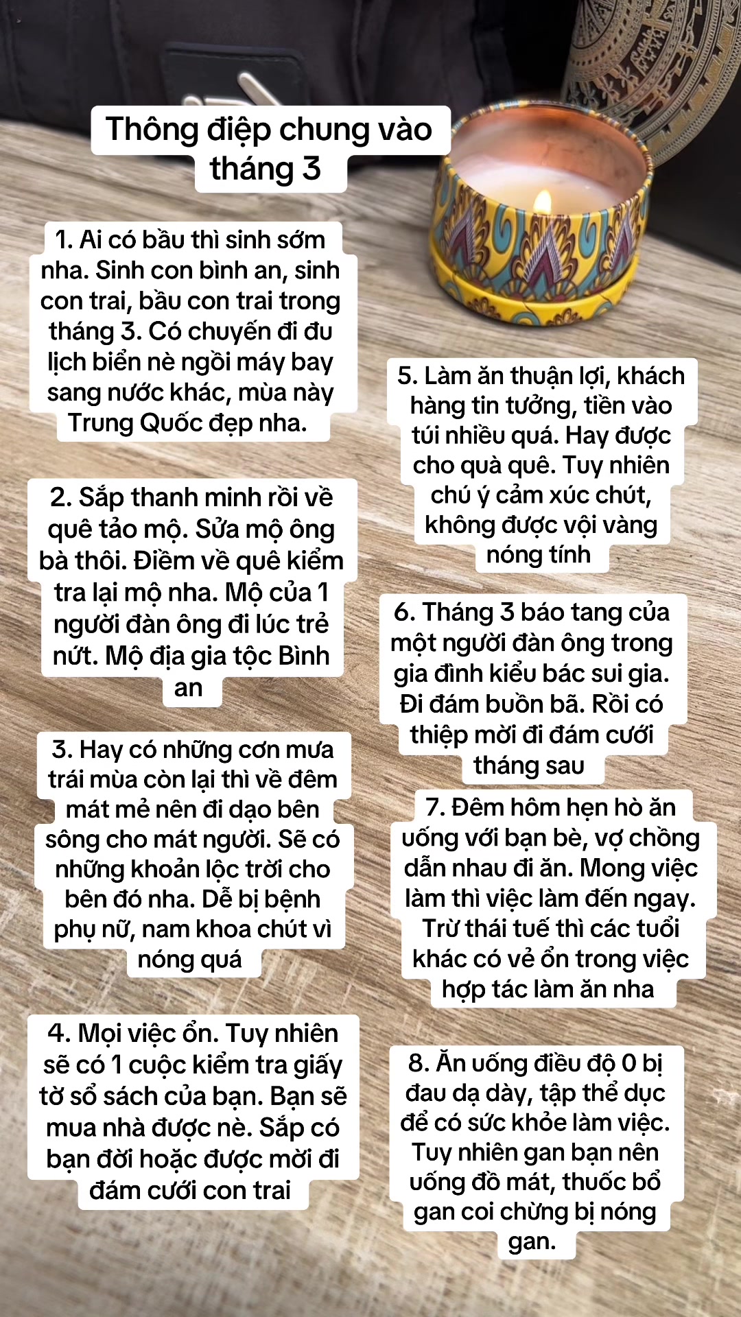 @Đại Sơn