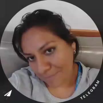 @isabella