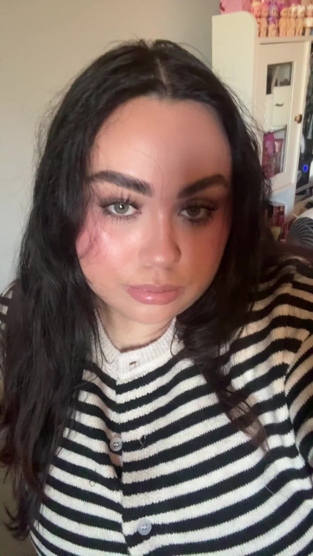 @karen🥒🦚🧩💚🫑