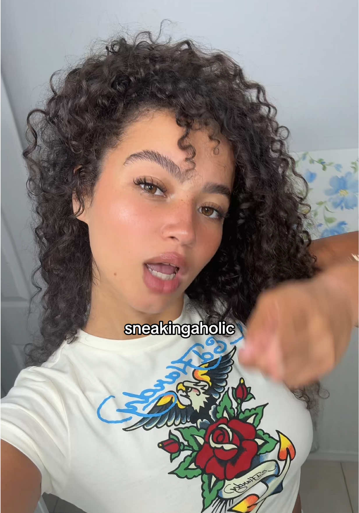 @princess
