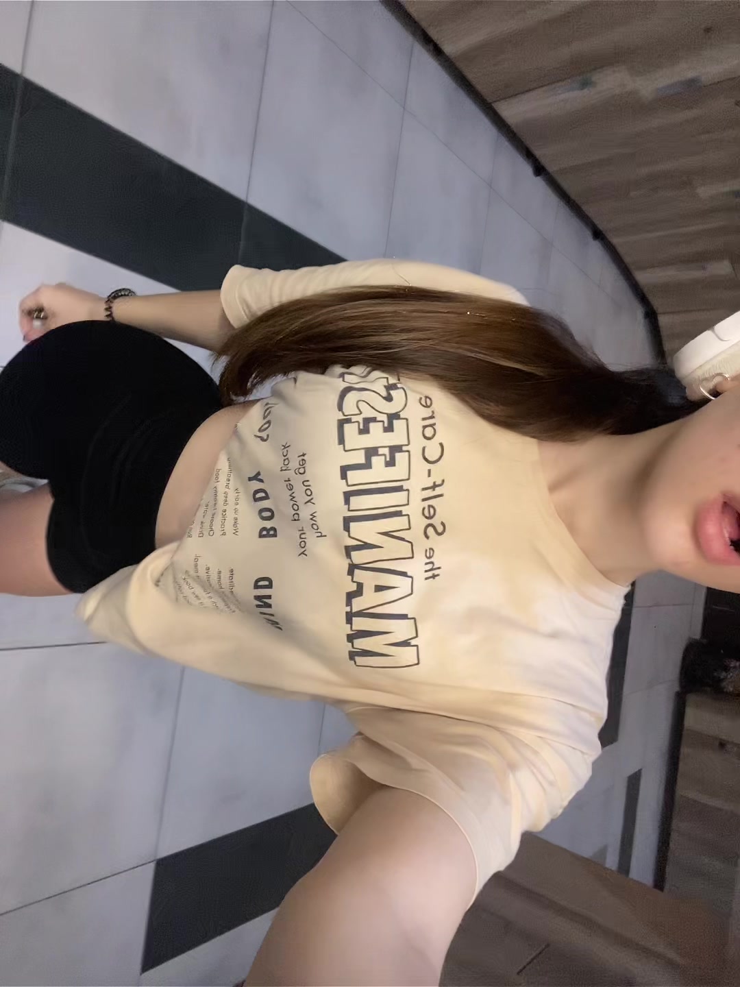 @Dori🎀🤍
