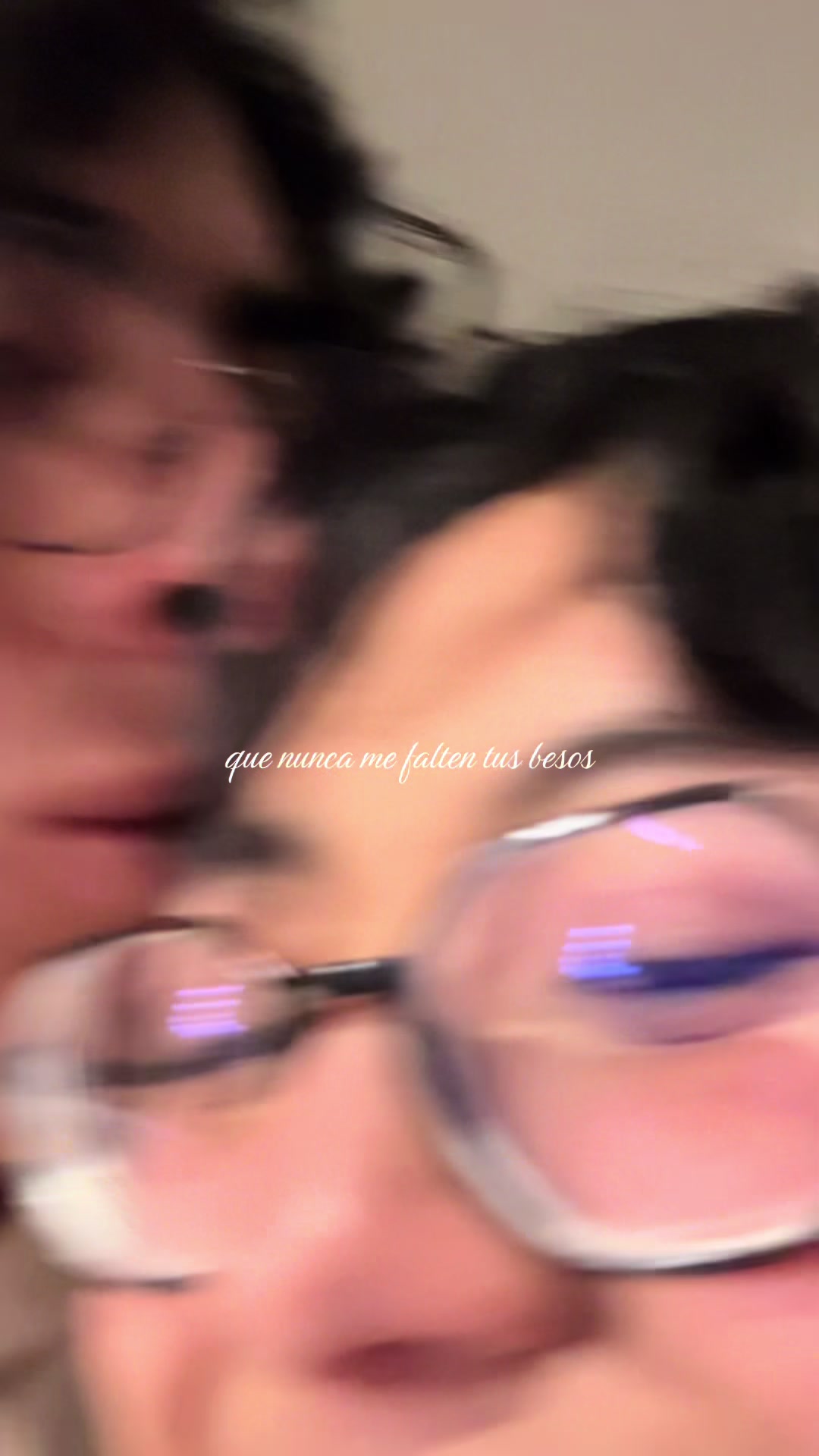 @maramiau