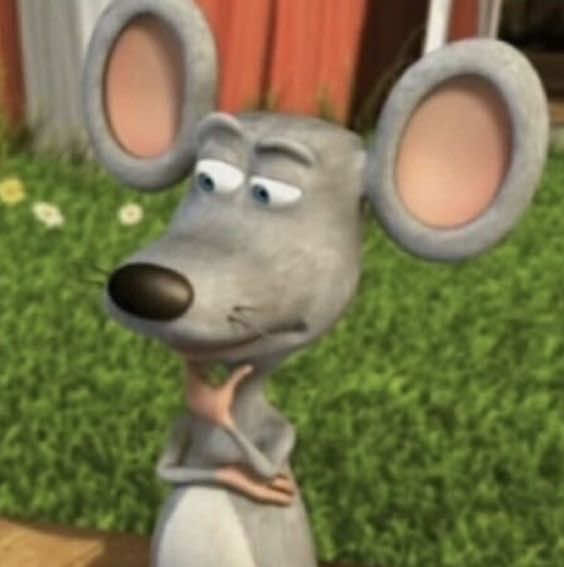 @Anaidy🦦
