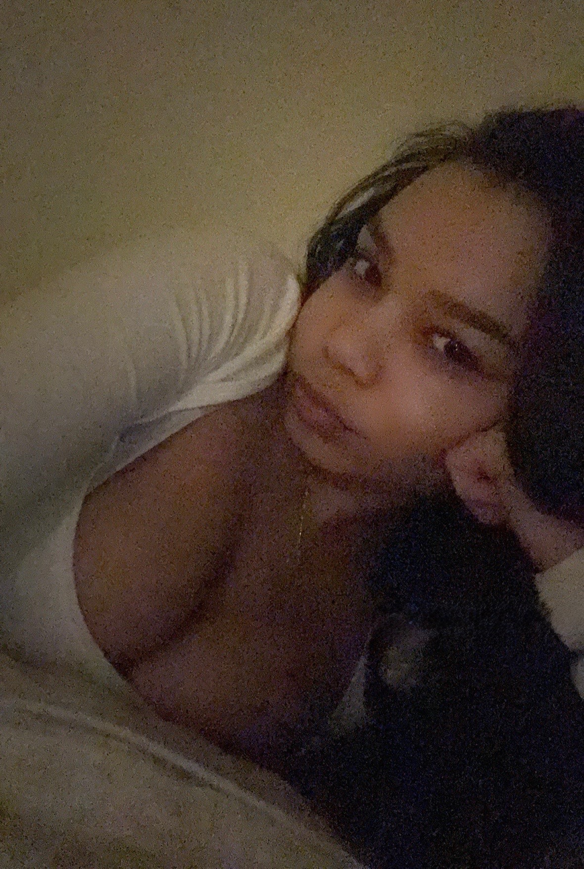@IdkImjuspretty