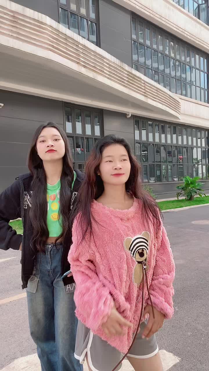 @ມະນີວັນ