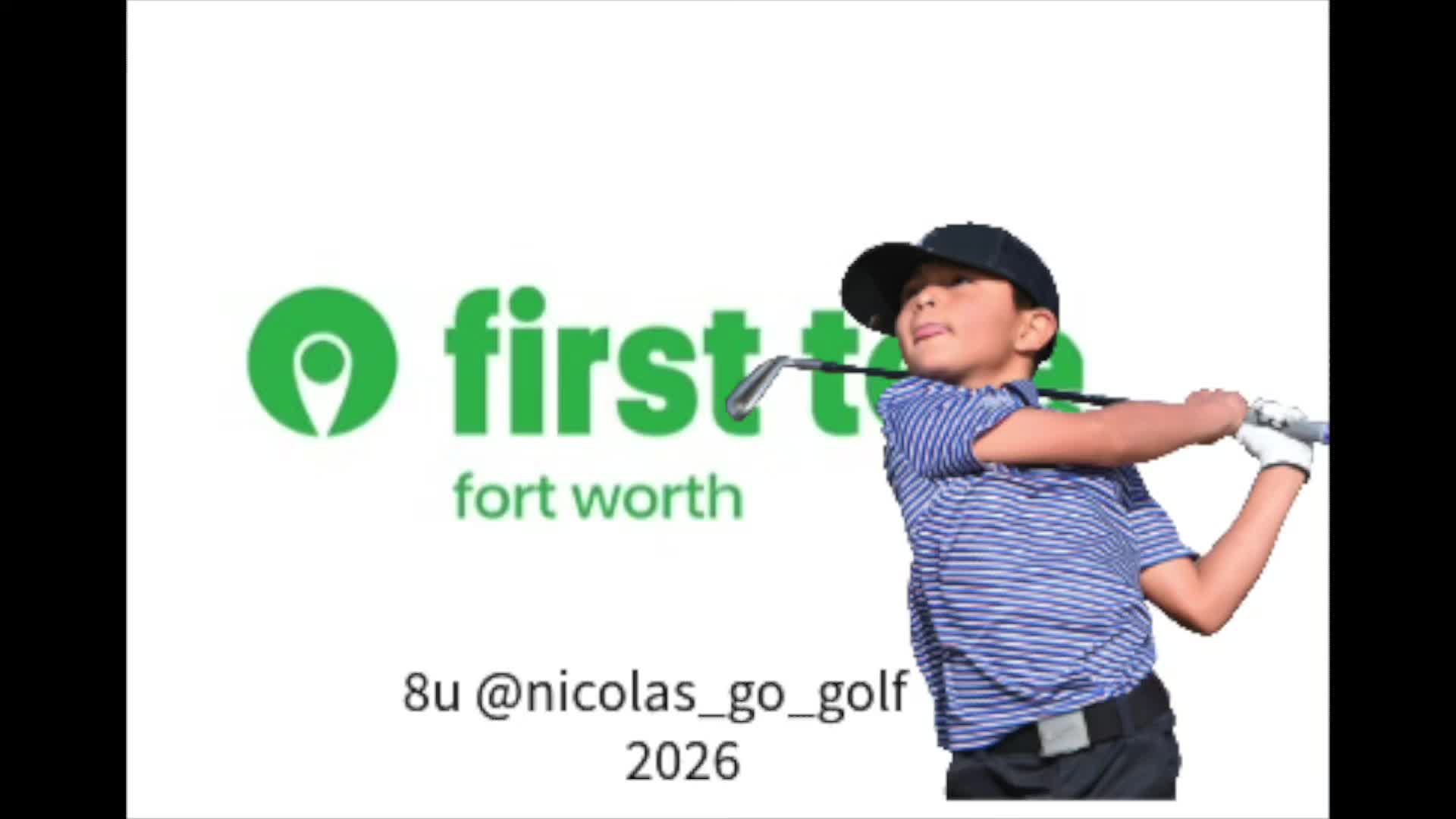 @Nicolas_Go_Golf