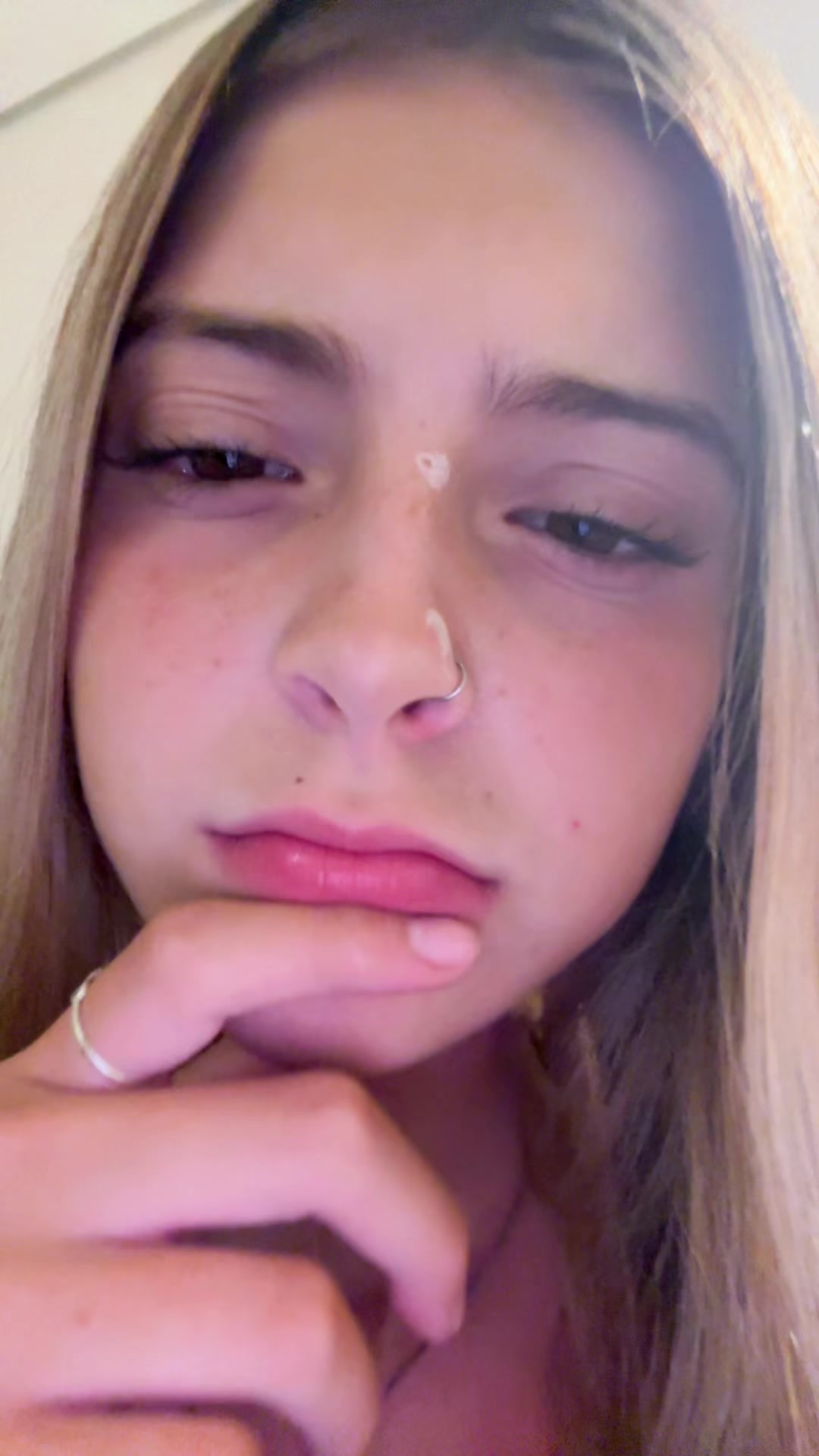 @𝕸𝖆𝖞𝖓𝖆𝖗𝖙 💭