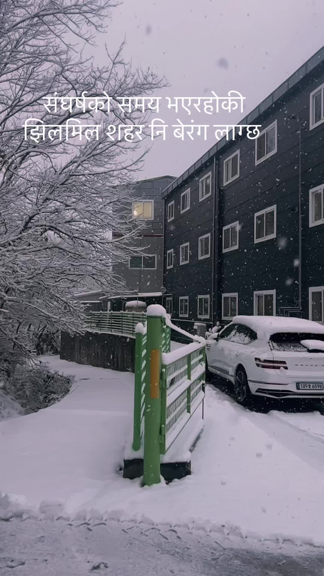 @Laxu608