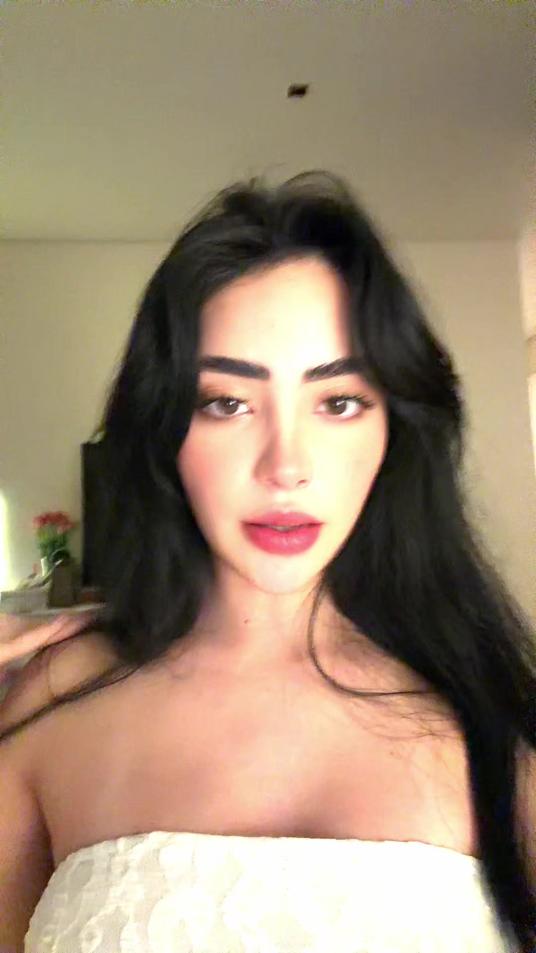 @Ama&ntilde;era