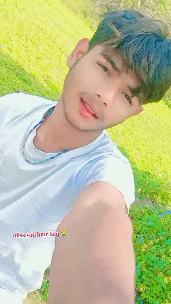 @𝙎𝙖𝙝𝙖𝙣𝙞___𝙍𝙖𝙟𝙖👑💫🪽