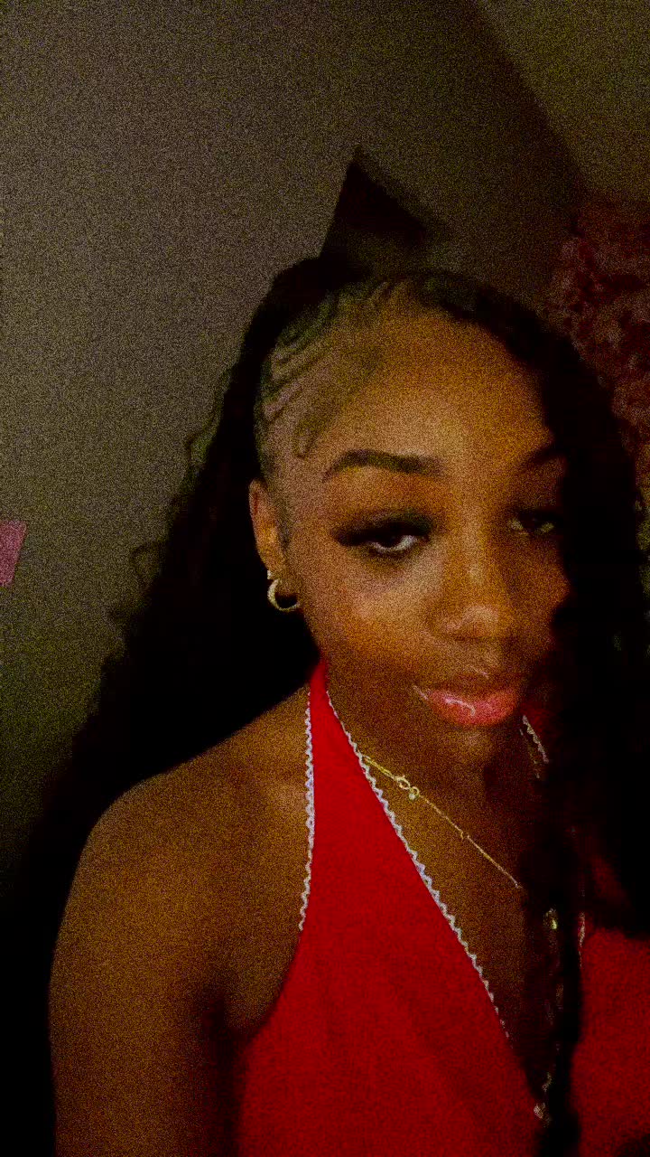 @fakeejamminn