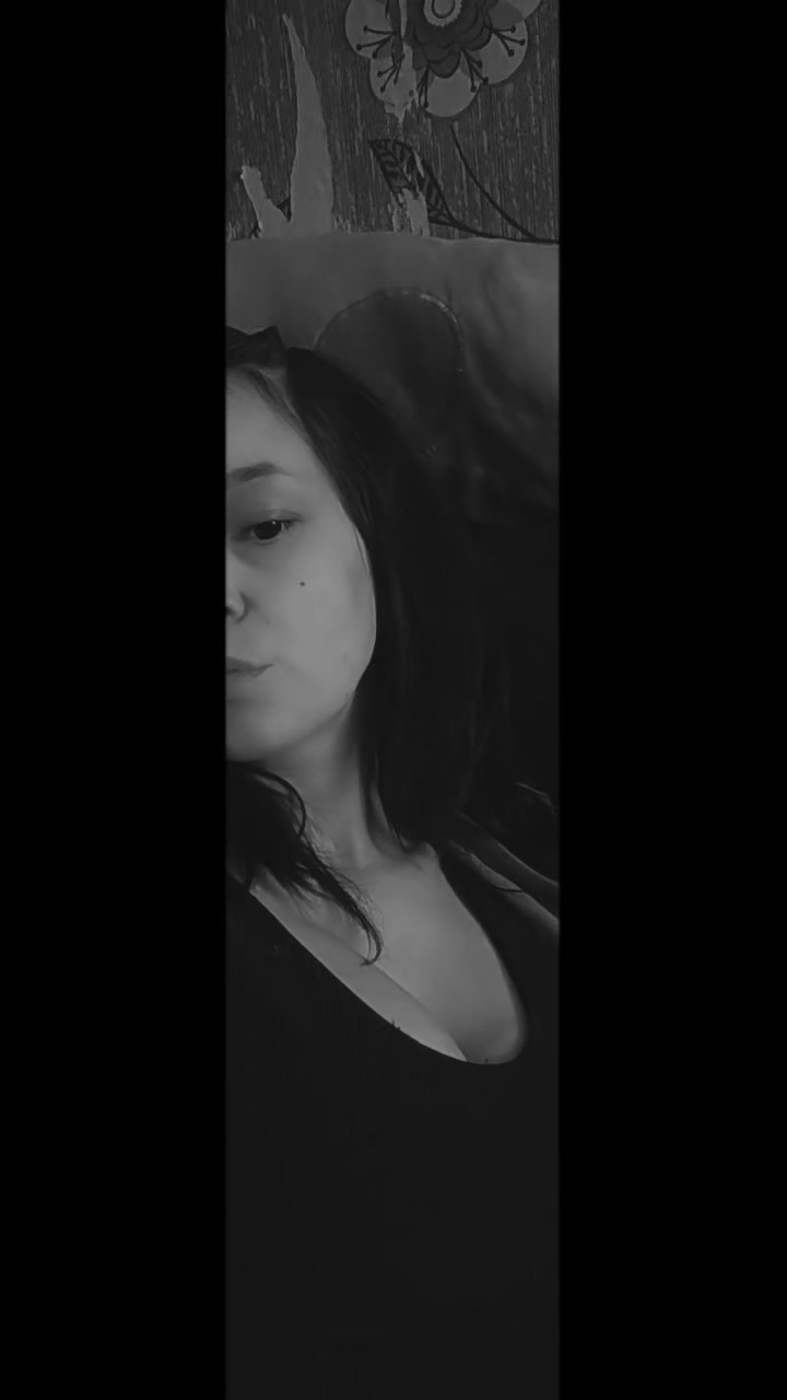 @SabinaAlmarovna