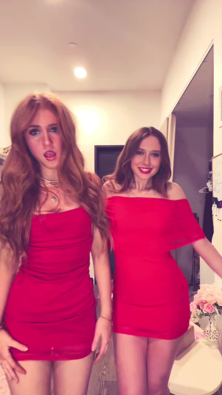 @dasha nikitina