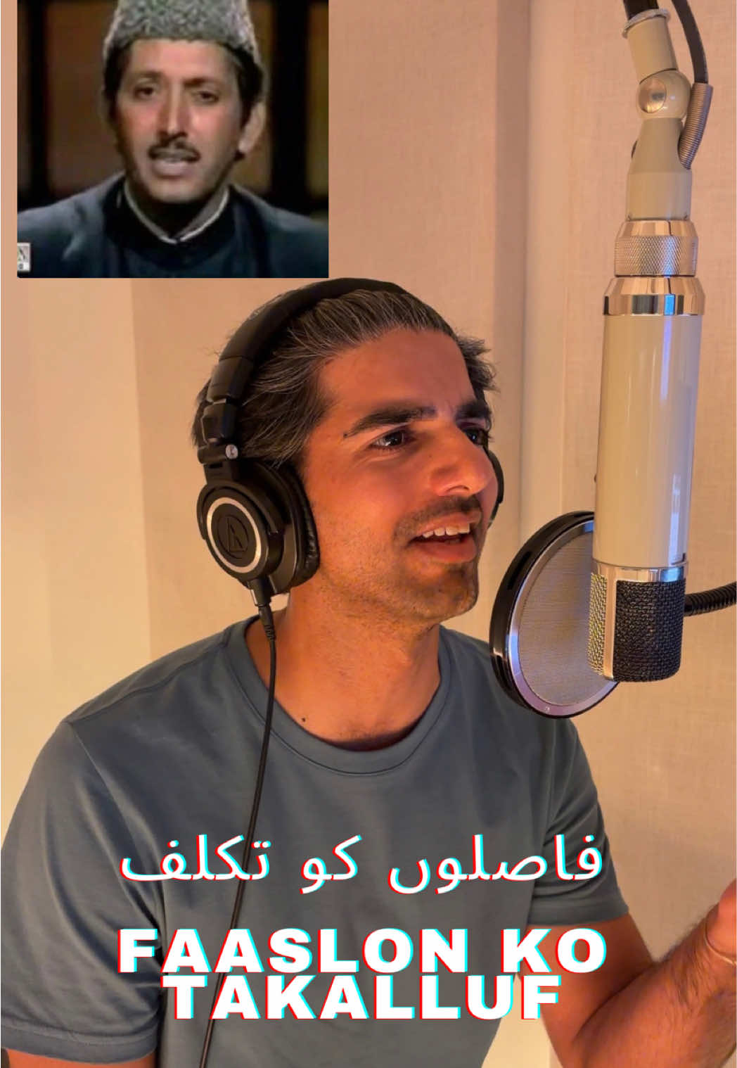 @Umer Durrani