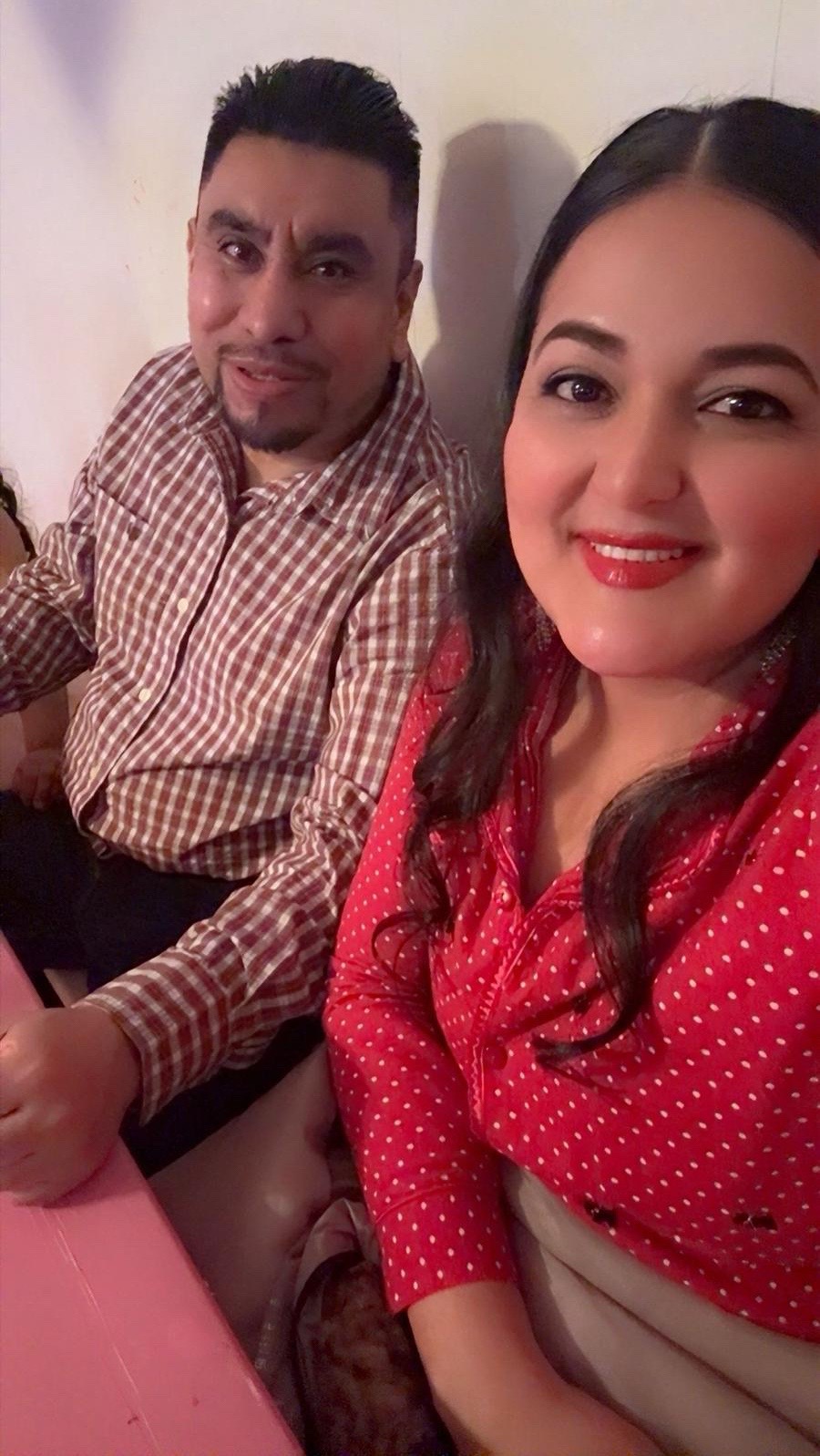 @Enrique y Elvita❤️🇲🇽🇪🇨