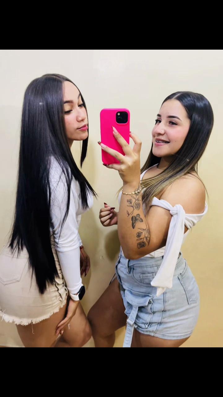@Ale Rodriguez