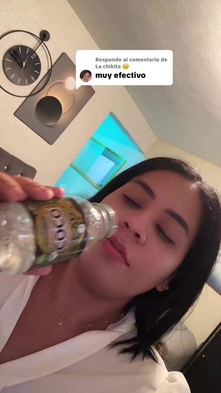 @xiioomee.herrera