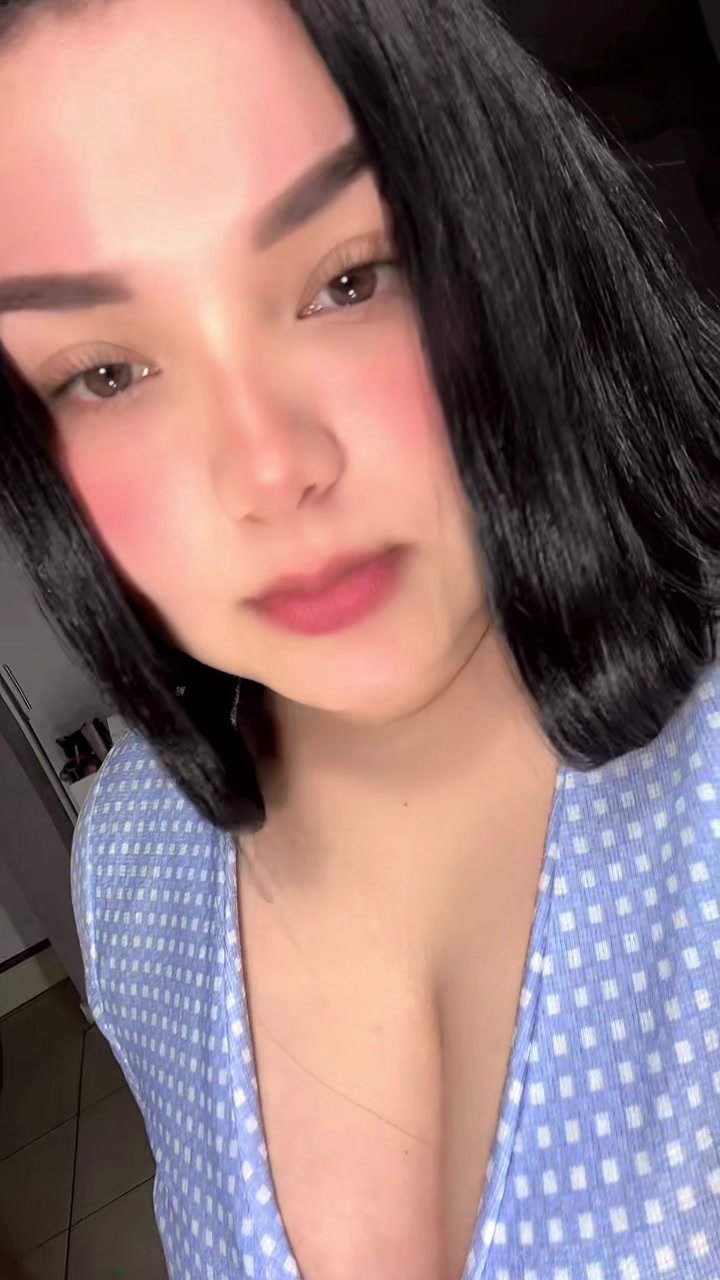 @Tiitiii93