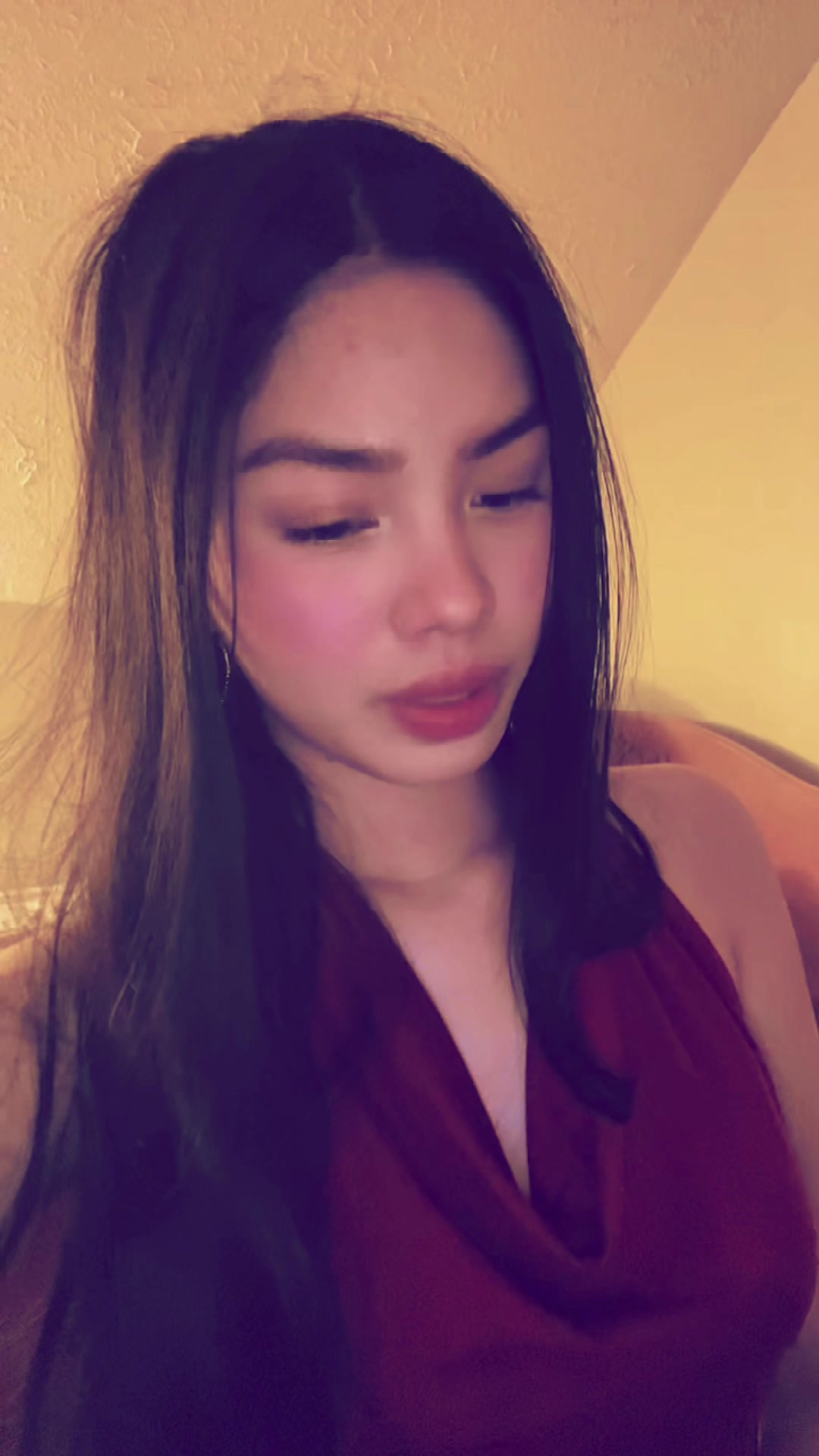 @Jxzy💋