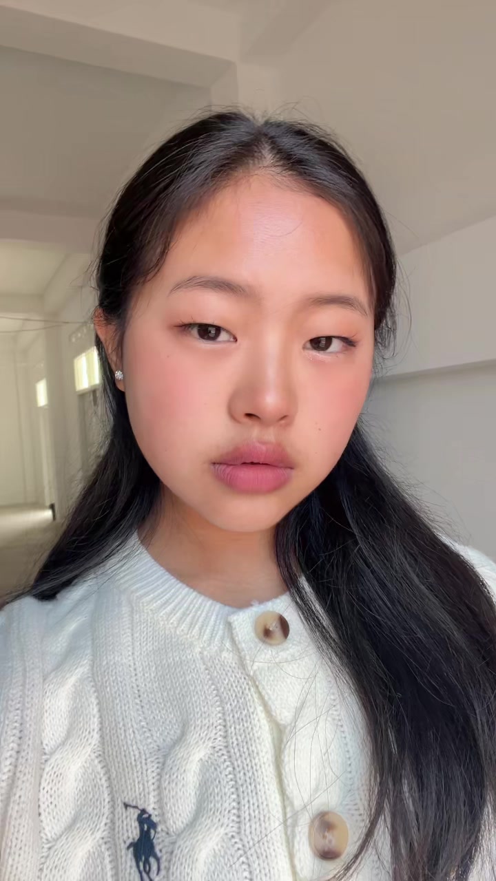 @jstm