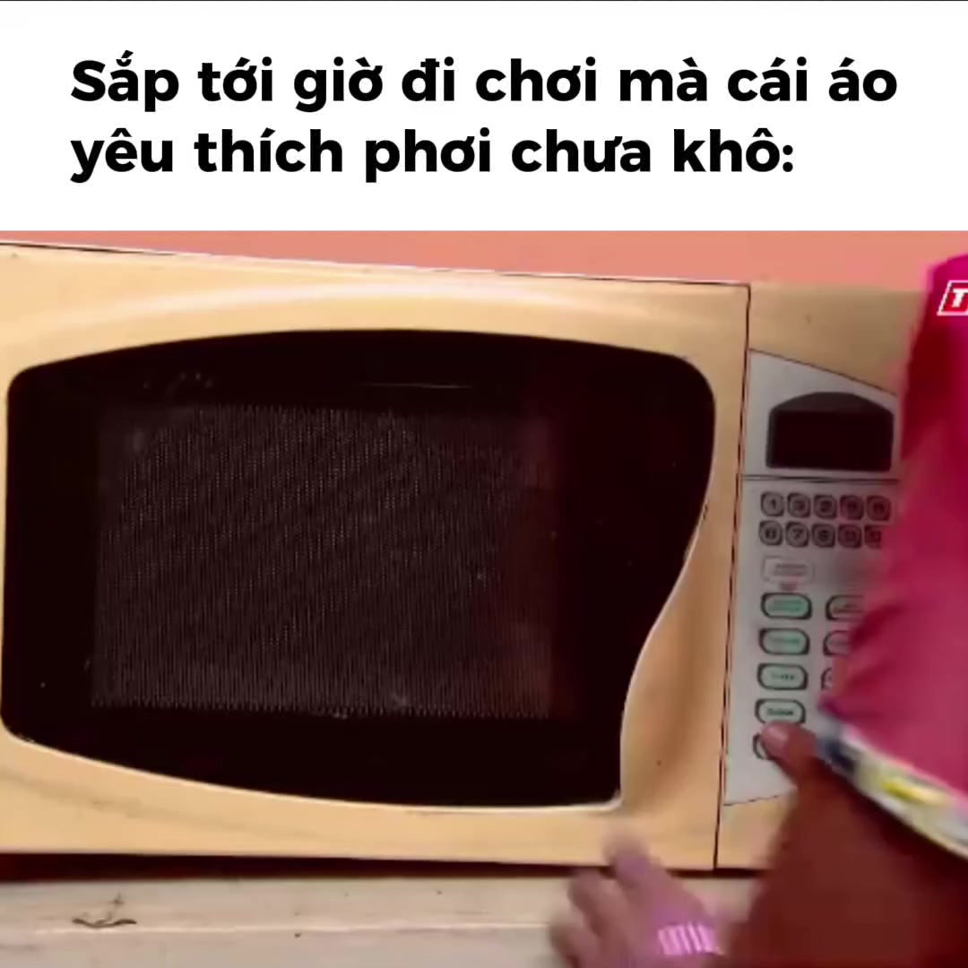 @Thanh Trung✨ Acc Thứ 5