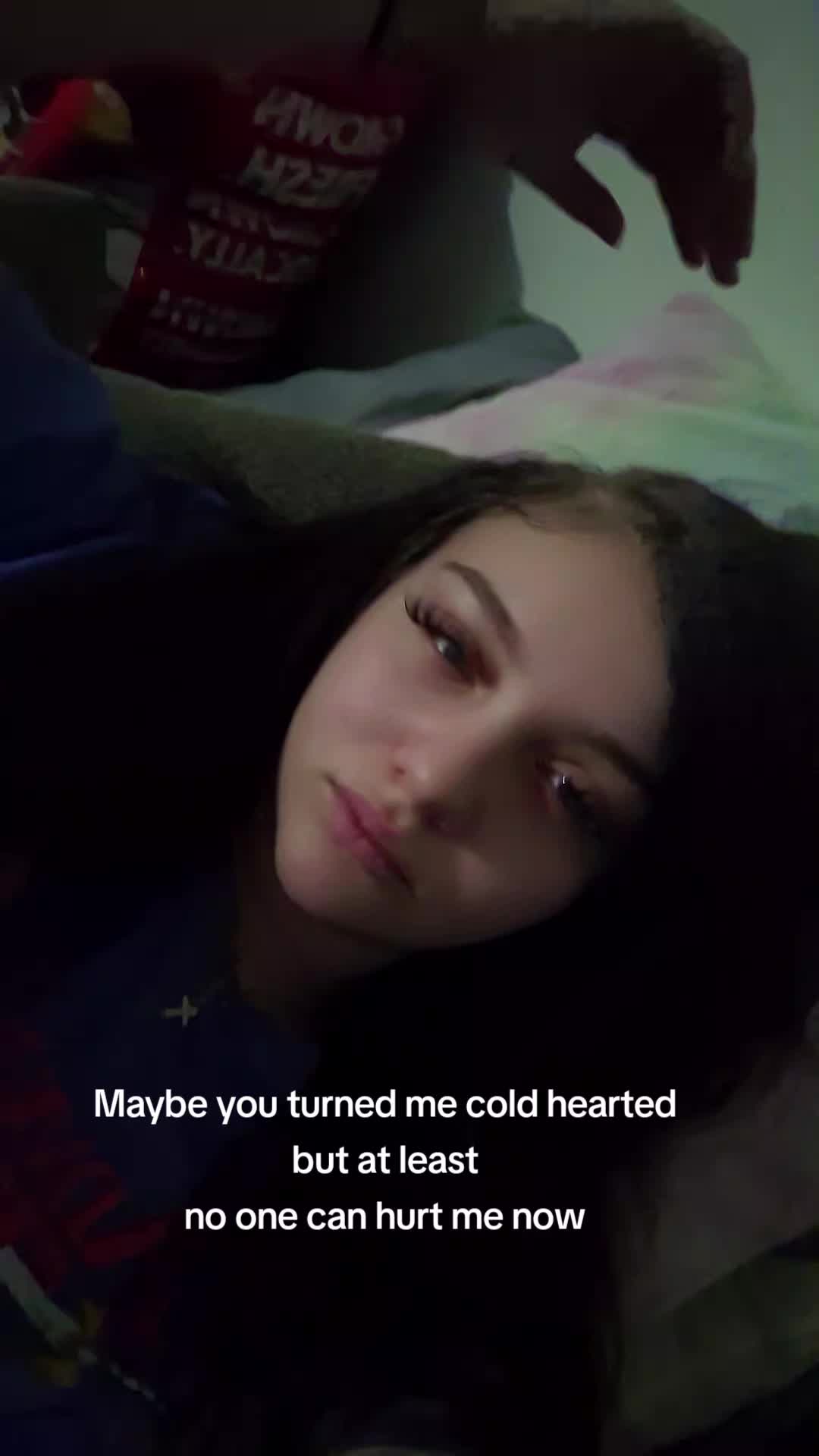 @Jules