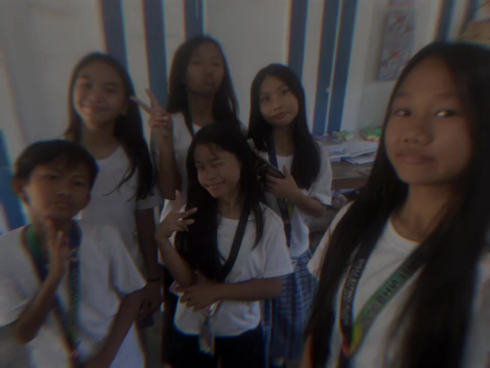 @7-DAISY BABIES🌼