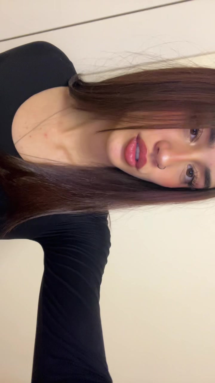 @Giselaa🫶🏻