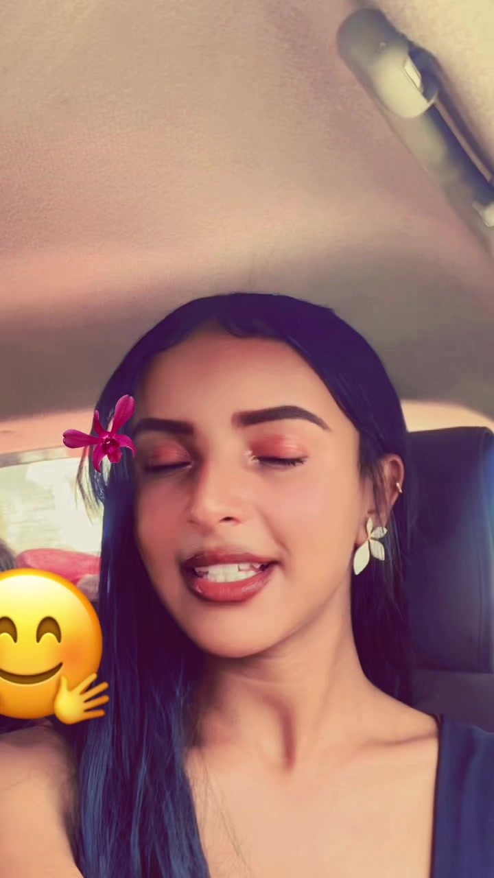 @Mercynebiyu