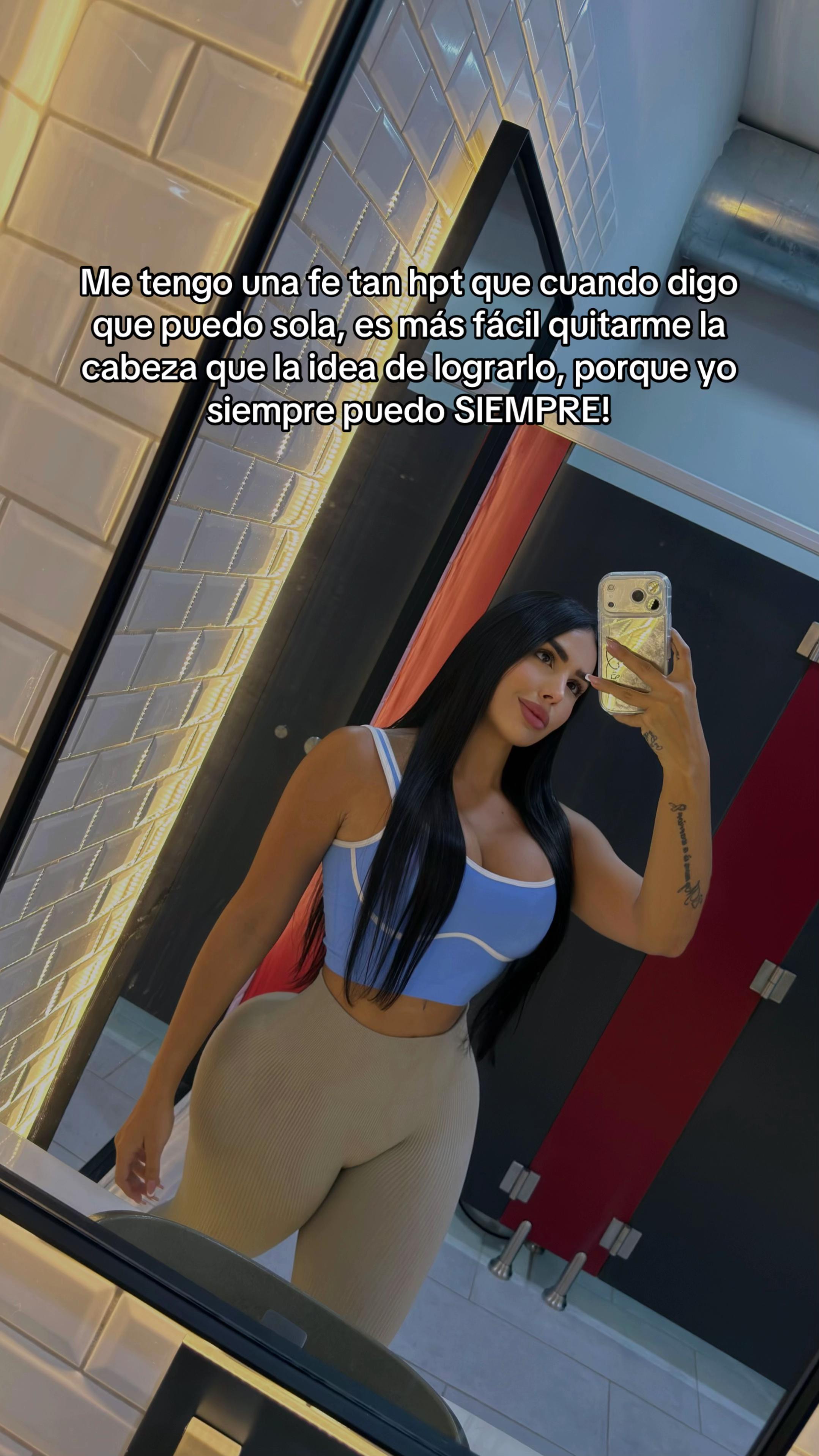 @🪼Laura Andrea!🪼💖