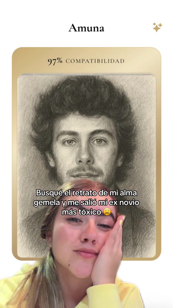 @Sof&iacute;a Alzate Gomez