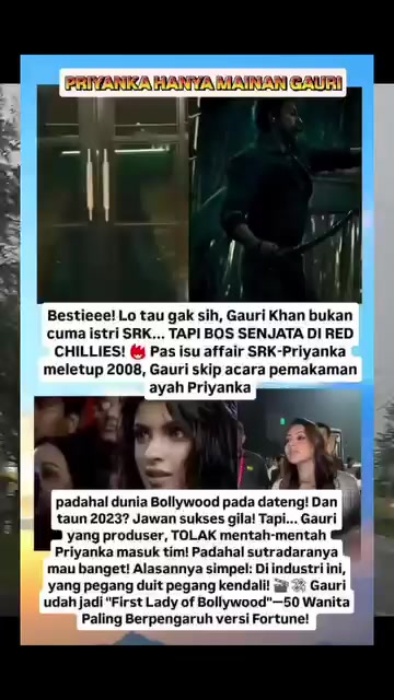 @Savnah savira