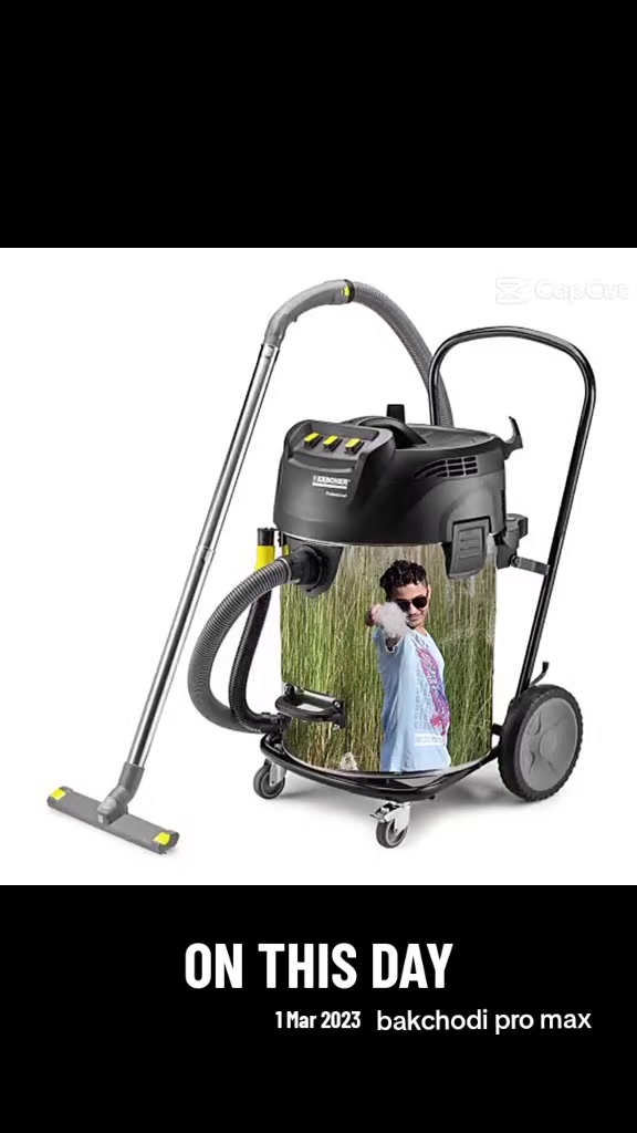 @🚩